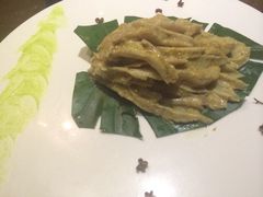 iphone_upload_pic-唐廊烤鸭店(工体店)