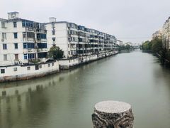 -苏州蜜饯门市部