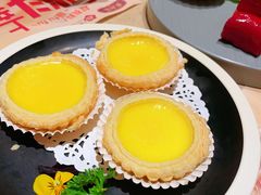 -点都德(华强南店)