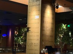 -同仁四季椰子鸡(海岸城天利店)