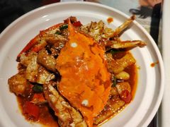 -豆蔻电影主题餐厅(四牌楼店)