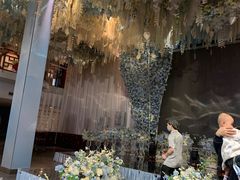 -丽华园(汉阳龙阳店)