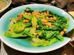 -涌上外婆桥(南塘店)