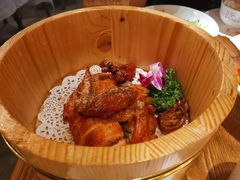 -胡桃里音乐酒馆(下沙店)