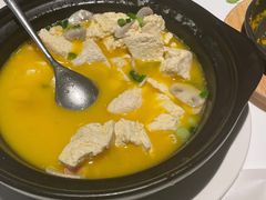 -港丽餐厅(来福士店)