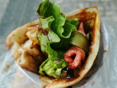 -海燕家人灌蛋饼(凤凰街店)
