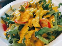 -张家大院(幕府西路店)