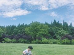 -汇泉广场