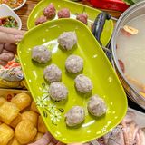 宵夜就这了❣️藏在巷子里的正宗老广风味