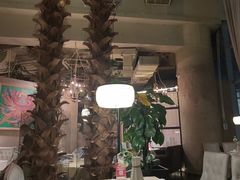-麓湘小镇(金茂览秀城店)