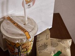 -YOLO COFFEE悠乐咖啡