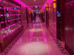 -温莎KTV(国贸店)