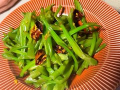 -沿途四季·云南菜·诗酒茶(蓝色港湾店)