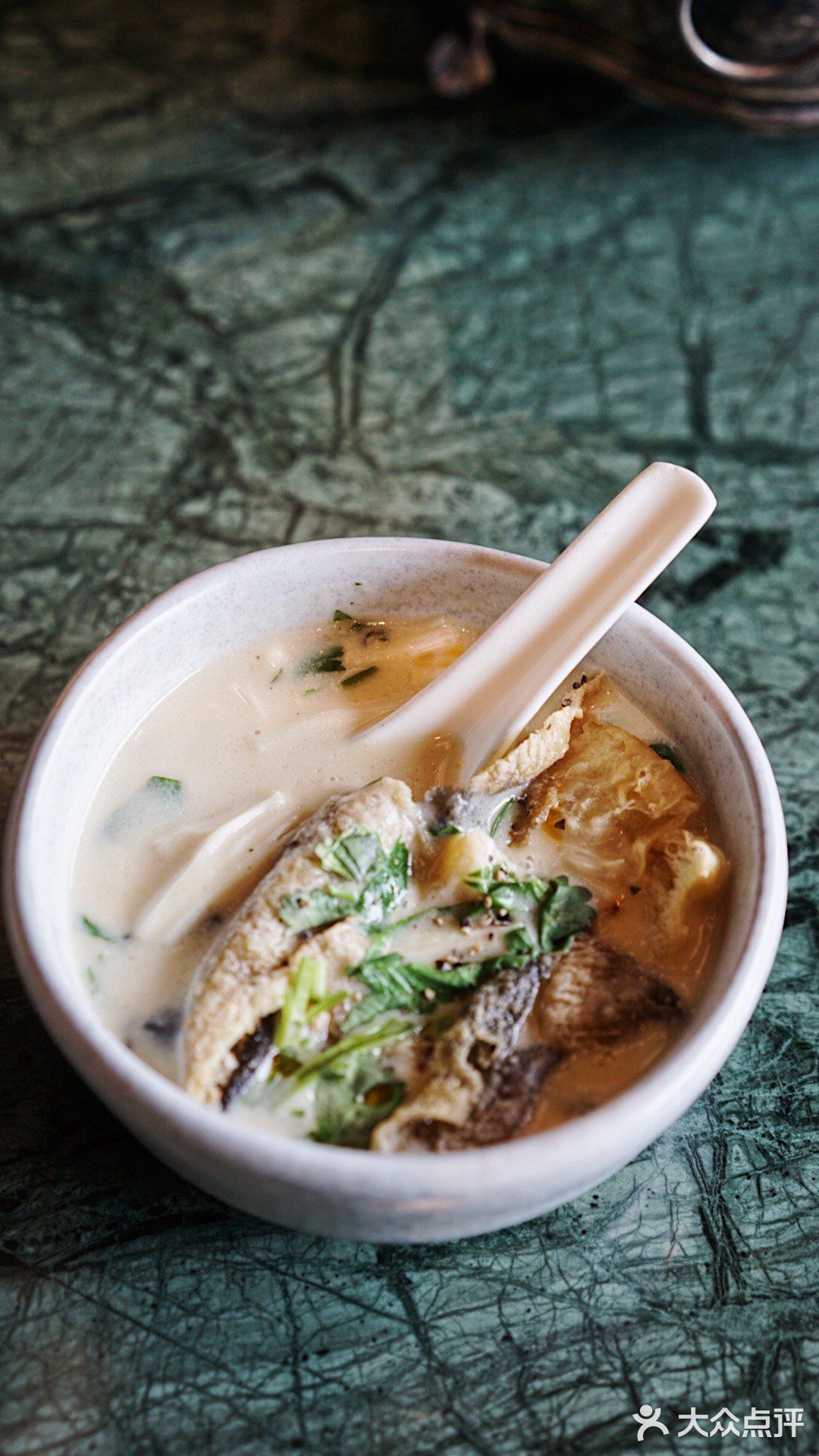 东湖路的周末夜好去处