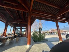 -丽水汇精品云南菜