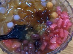 -班花麻辣烫(南京概念店)