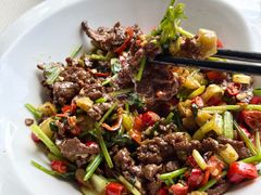 -毛家湾饭店·品牌湘菜(海印店)