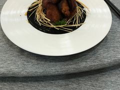 -外滩1288花园丽舍