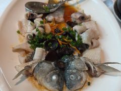 -顺轩海鲜火锅酒家
