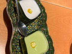 -simply thai天泰(美罗城店)