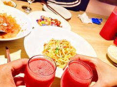 -味莊·青岛菜(云霄路店)