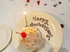 -MORTON'S 莫尔顿牛排坊(北京丽晶酒店)