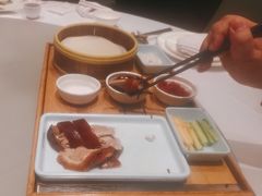 -红城阁·上海味道(四平路店)