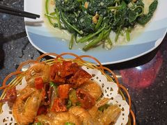 -鹅滋道(甘坑古镇店)