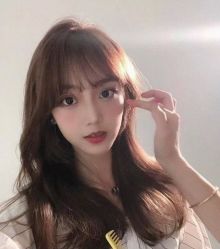 -飞梵造型