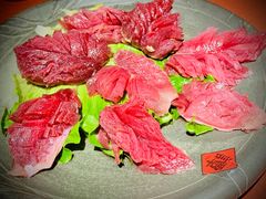 -谭鸭血老火锅(龙湖宝山天街店)