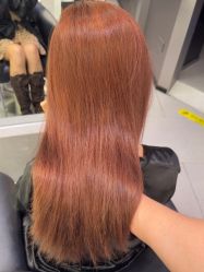 -东方麒麟·潘多拉SALON