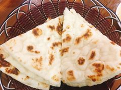 -萨宁音登锡伯风味餐厅(一楼店)