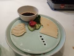 -上海人家花樣年华(中山公园店)