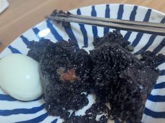 -京香轩·中餐厅(上海中庚聚龙酒店)