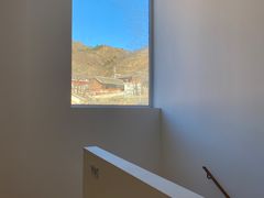-瓦厂酒店