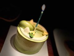 -松涛日本料理