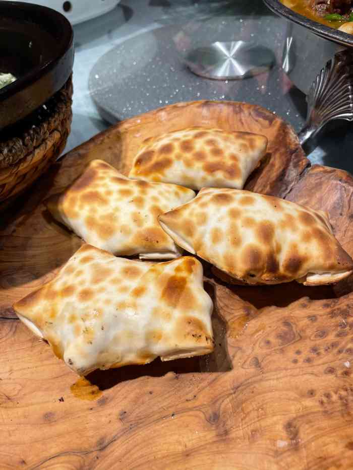 老掌柜芦花鸡-"独山子是我们住的最后一站了,我们从克拉玛.