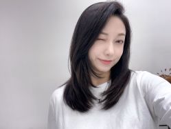 -DL HOPE明星造型