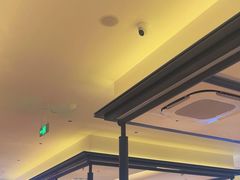 -小菜园新徽菜(合肥滨湖世纪金源店)