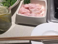 -海底捞火锅(亲子主题北金鹰店)