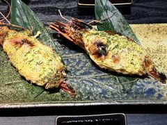 -和一料理(安阳店)