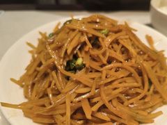 -小菜园新徽菜(无锡宜家荟聚中心店)