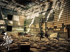 -金逸影城(明发店)