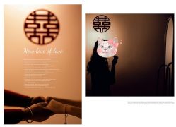 -巴黎新娘婚纱摄影·婚礼策划(嘉定总店)