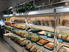 -罗莎蛋糕Rosa bread(印象汇店)