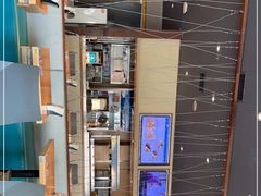 -眉州小吃(魏公村店)