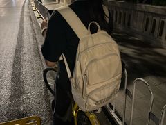 -武汉长江大桥