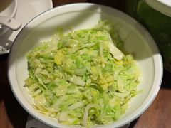 -湖兰金牌小炒肉(椒江万达店)