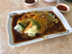 -华威达牛庄(黄埔大道西店)