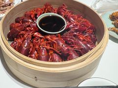-马头巷·食景园(苏州总店)